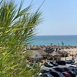 Apartment Kambani 1 Sveti Vlas