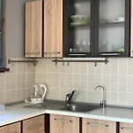 Apartment Kambani 1