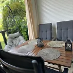 Apartment Kambani 1