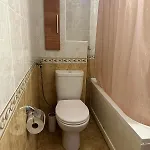 Apartment Kambani 1