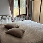 Apartment Kambani 1