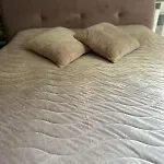 Kambani 1 Sveti Vlas