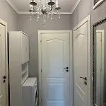 Kambani 1 * Sveti Vlas