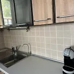 Apartment Kambani 1 *