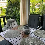 Kambani 1 Sveti Vlas