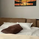 Kambani 1 Apartment Sveti Vlas