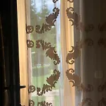 Kambani 1 * Sveti Vlas