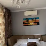 Apartment Kambani 1