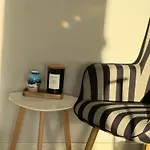 Apartment Kambani 1