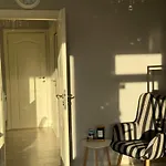 Kambani 1 Apartment Sveti Vlas
