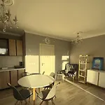 Kambani 1 Apartment