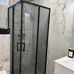 Kambani 1 Apartment