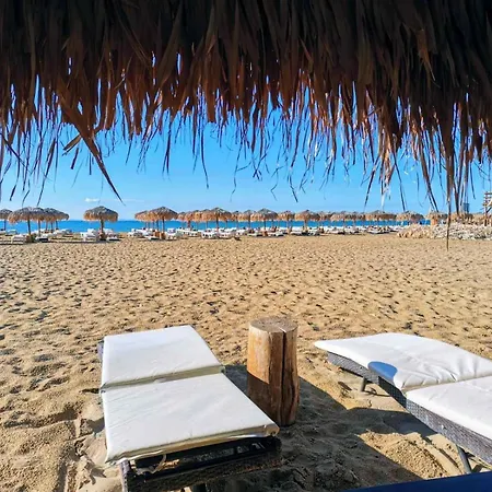 Kambani 1 * سفيتي فلاس