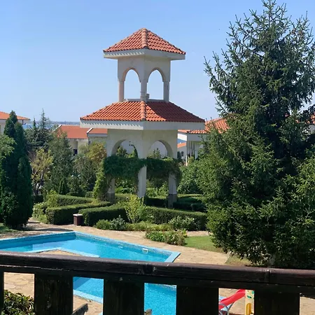 Kambani 1 * سفيتي فلاس