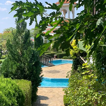 Apartman Kambani 1