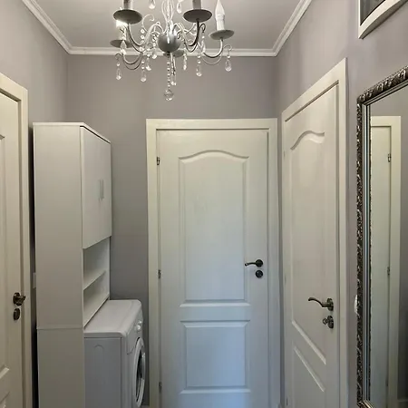 Kambani 1 * سفيتي فلاس