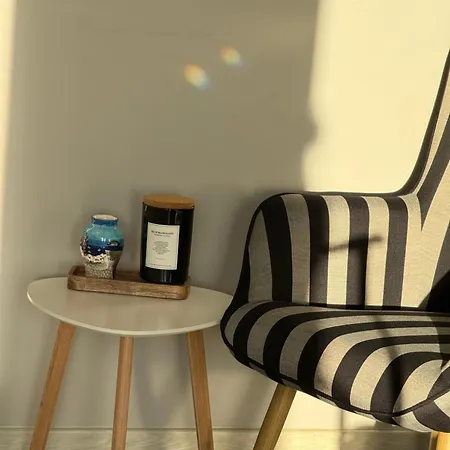 Apartman Kambani 1