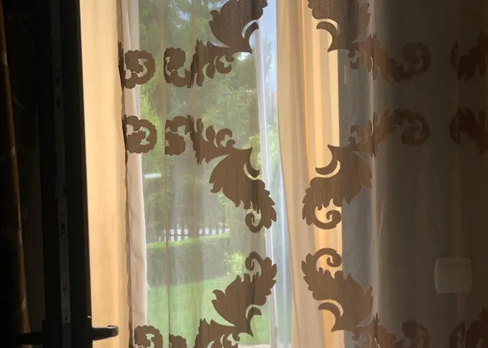 Kambani 1 * Sveti Vlas